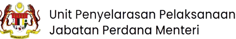 logo icu